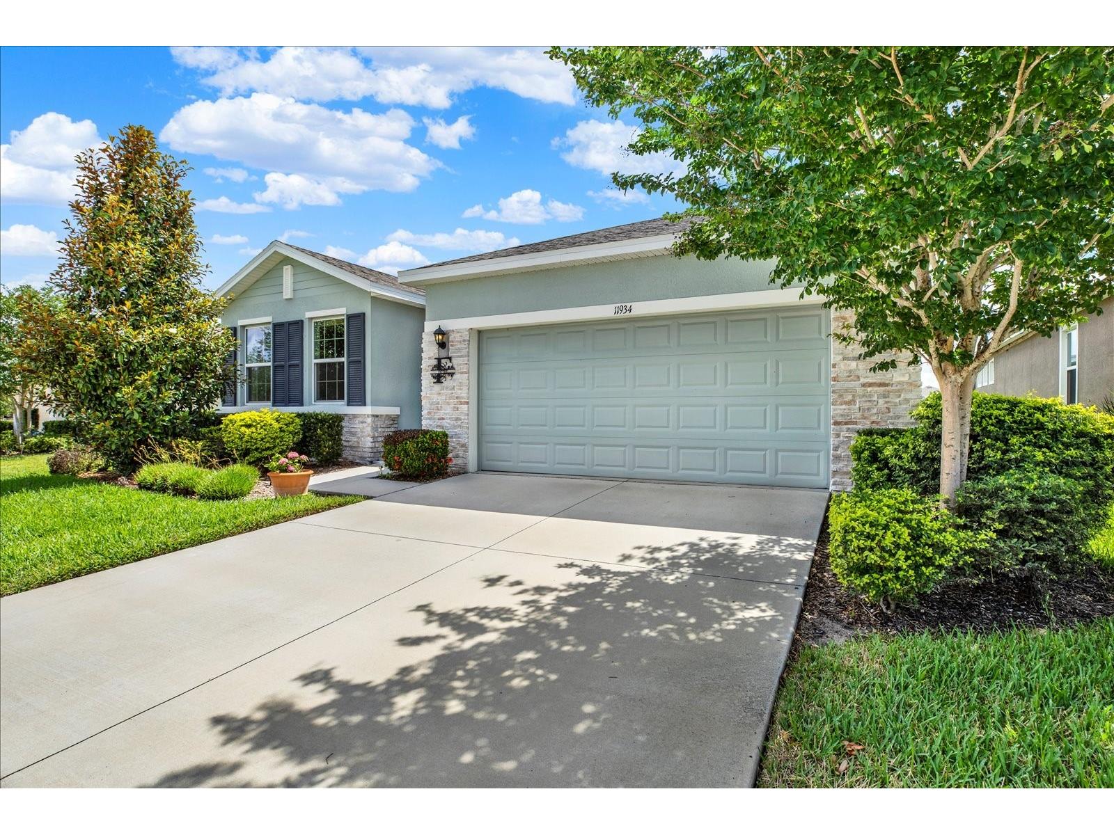 11934 Cross Vine Drive Riverview FL 33579 TB8508219 image3