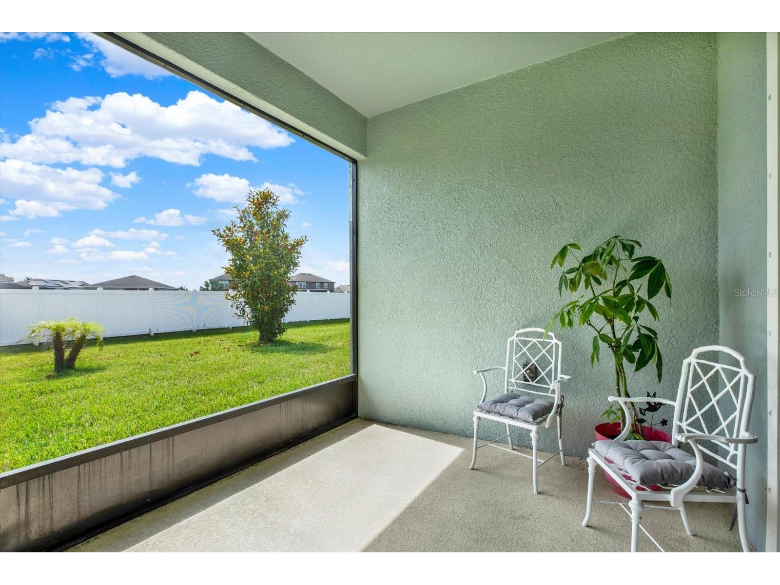 11934 Cross Vine Drive Riverview FL 33579 TB8508219 image31