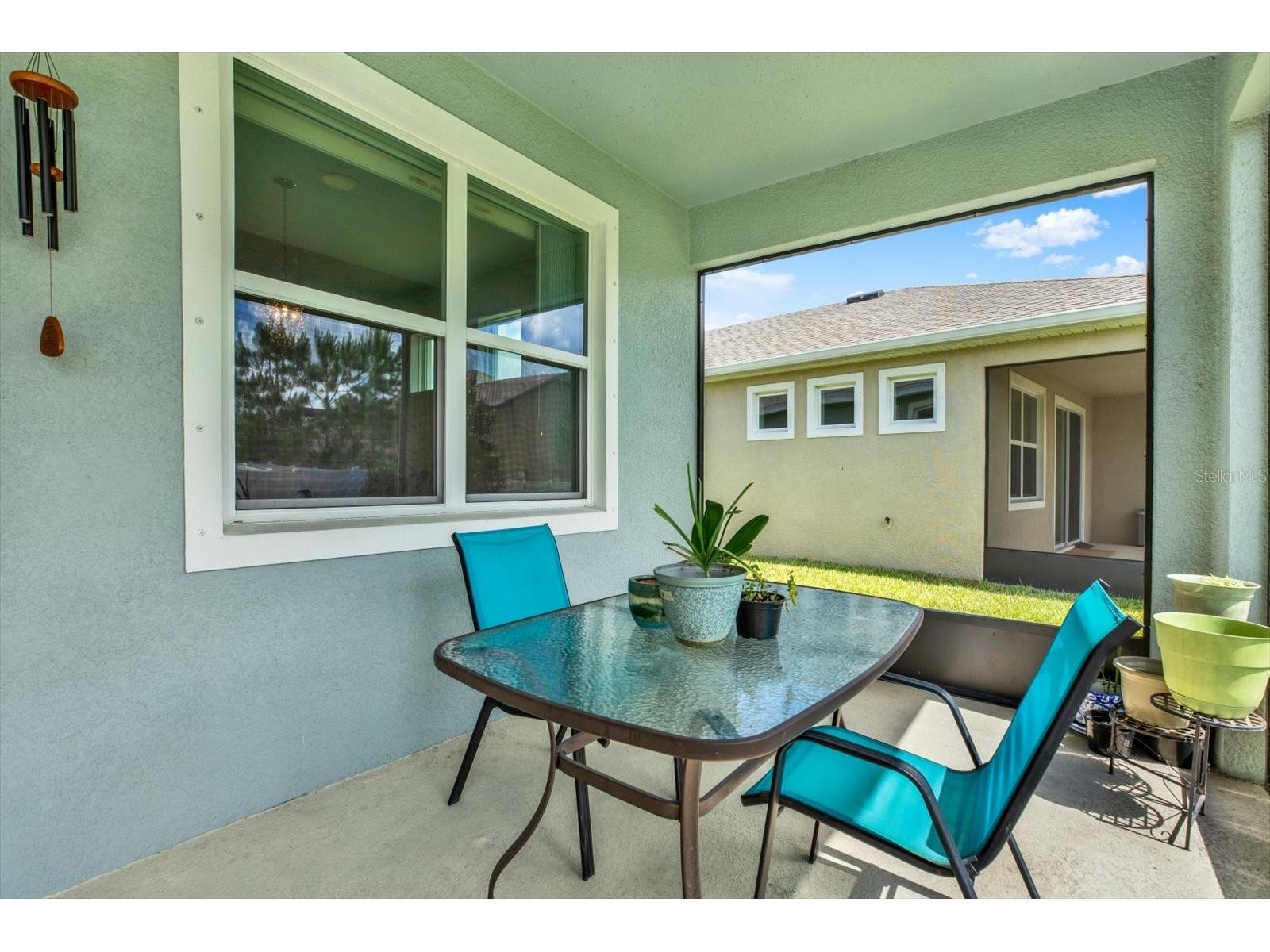 11934 Cross Vine Drive Riverview FL 33579 TB8508219 image32