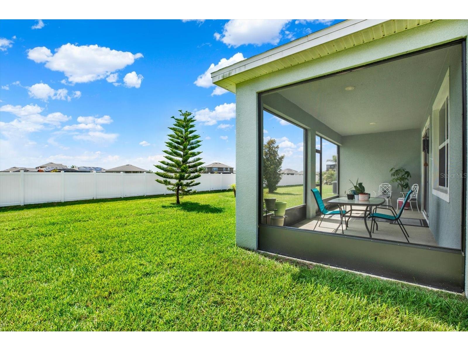 11934 Cross Vine Drive Riverview FL 33579 TB8508219 image34