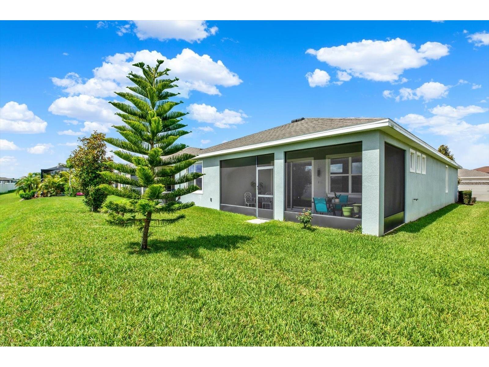 11934 Cross Vine Drive Riverview FL 33579 TB8508219 image35