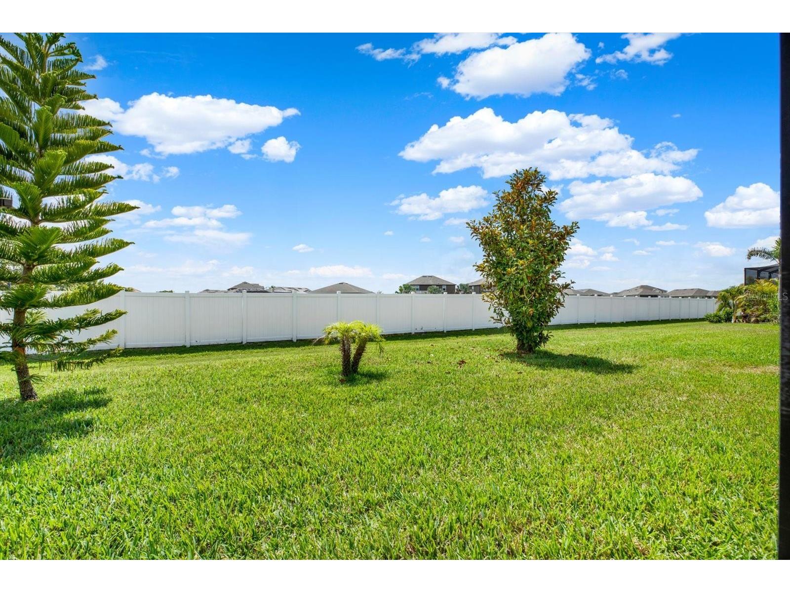 11934 Cross Vine Drive Riverview FL 33579 TB8508219 image36