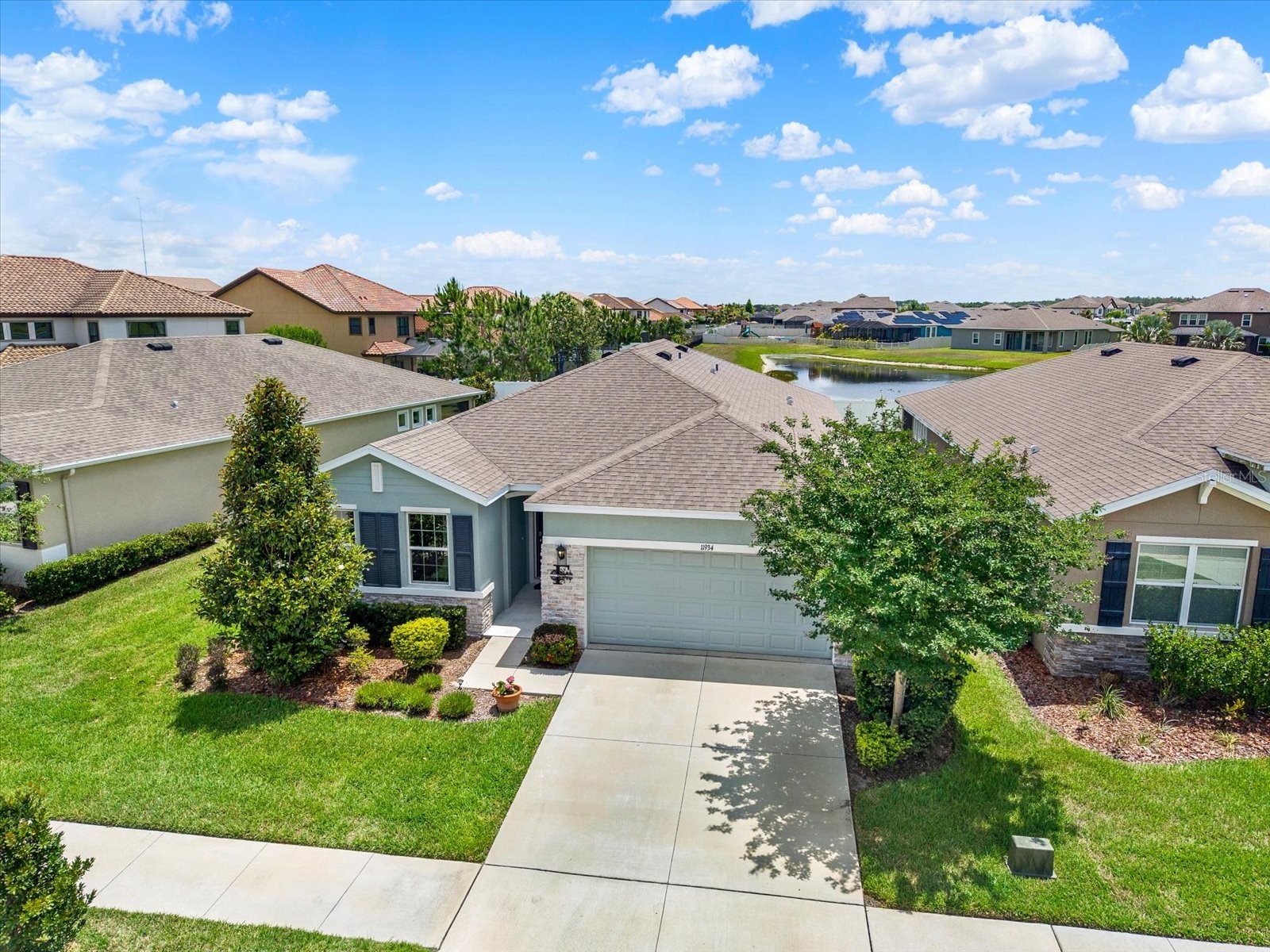 11934 Cross Vine Drive Riverview FL 33579 TB8508219 image37
