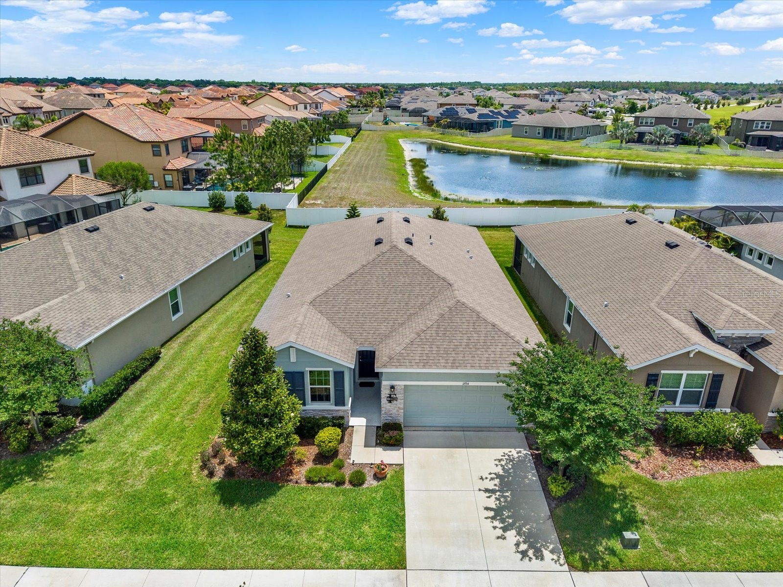 11934 Cross Vine Drive Riverview FL 33579 TB8508219 image38