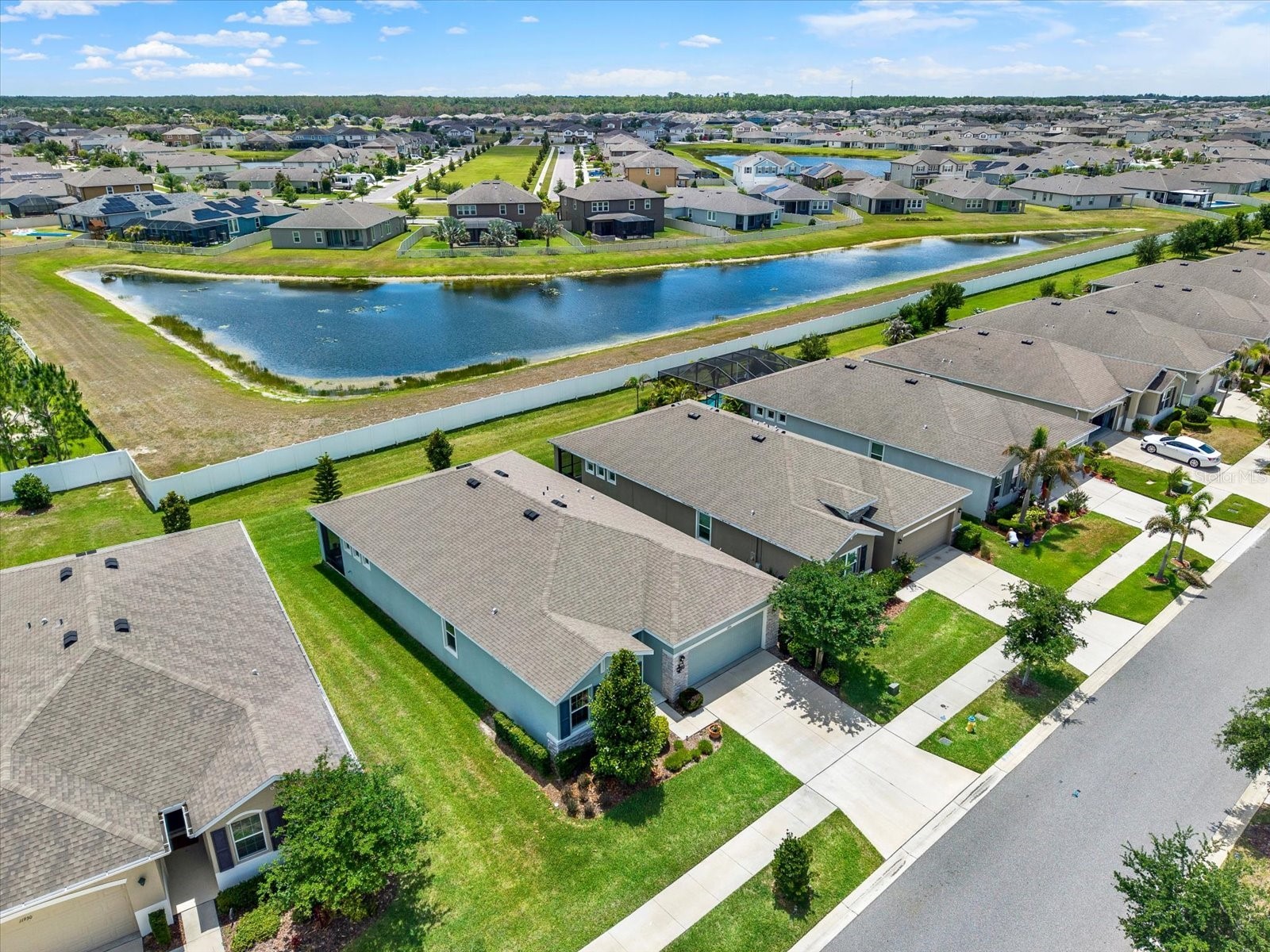11934 Cross Vine Drive Riverview FL 33579 TB8508219 image39