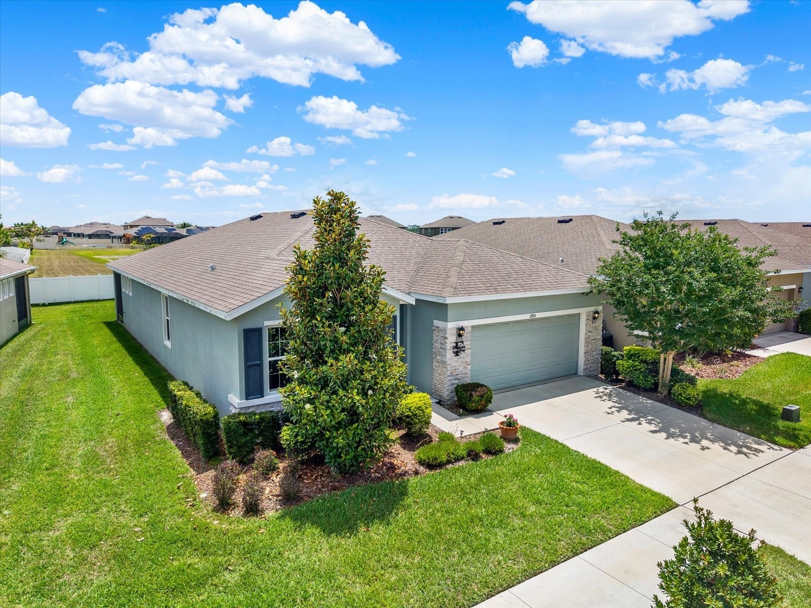 11934 Cross Vine Drive Riverview FL 33579 TB8508219 image4