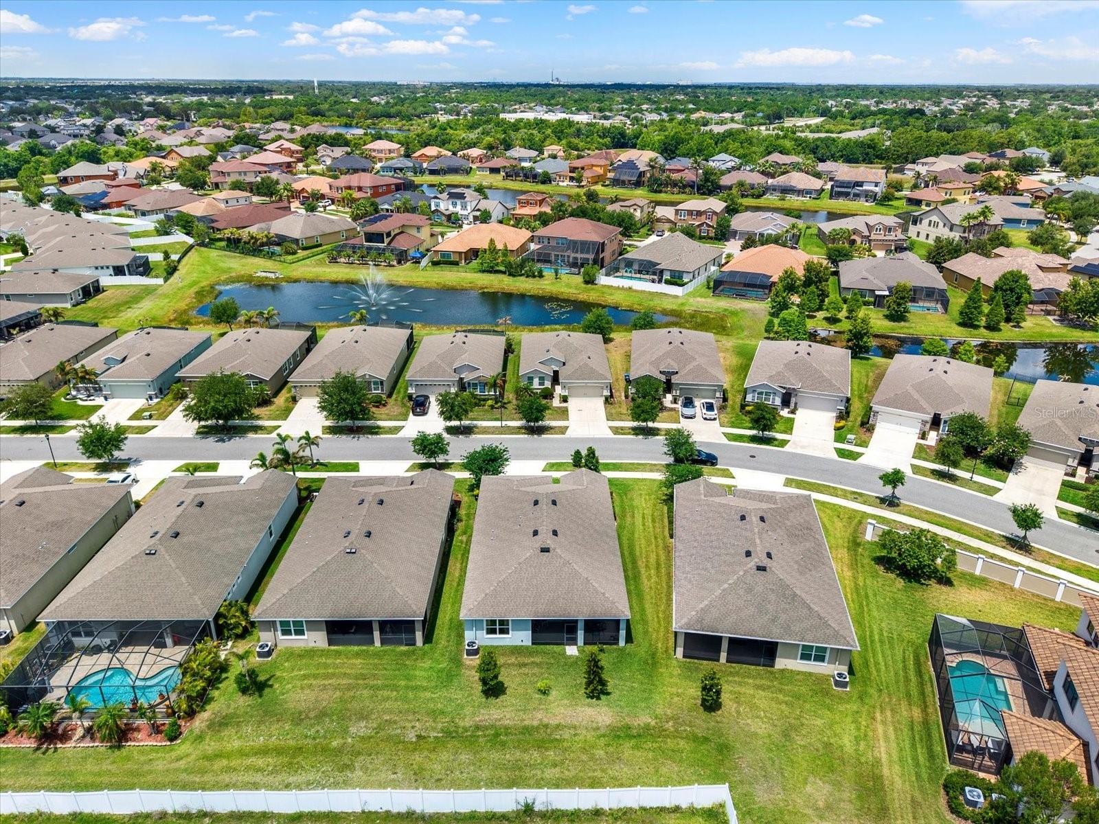 11934 Cross Vine Drive Riverview FL 33579 TB8508219 image40