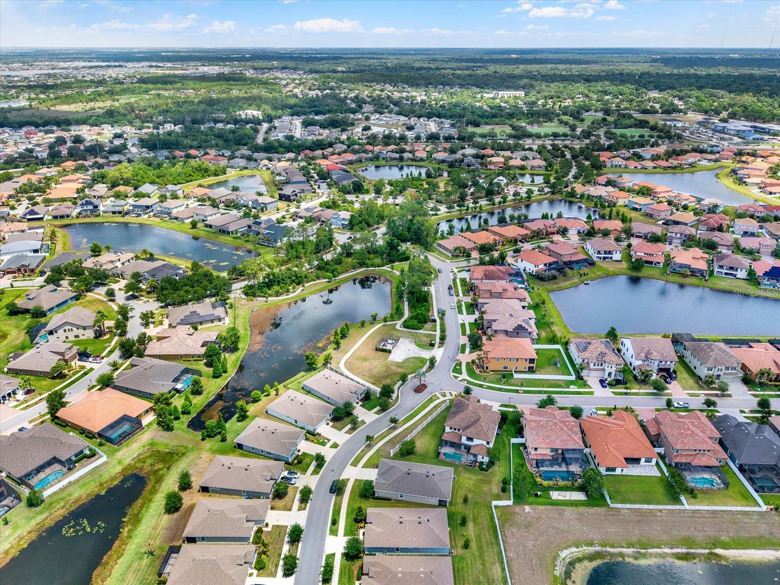 11934 Cross Vine Drive Riverview FL 33579 TB8508219 image41