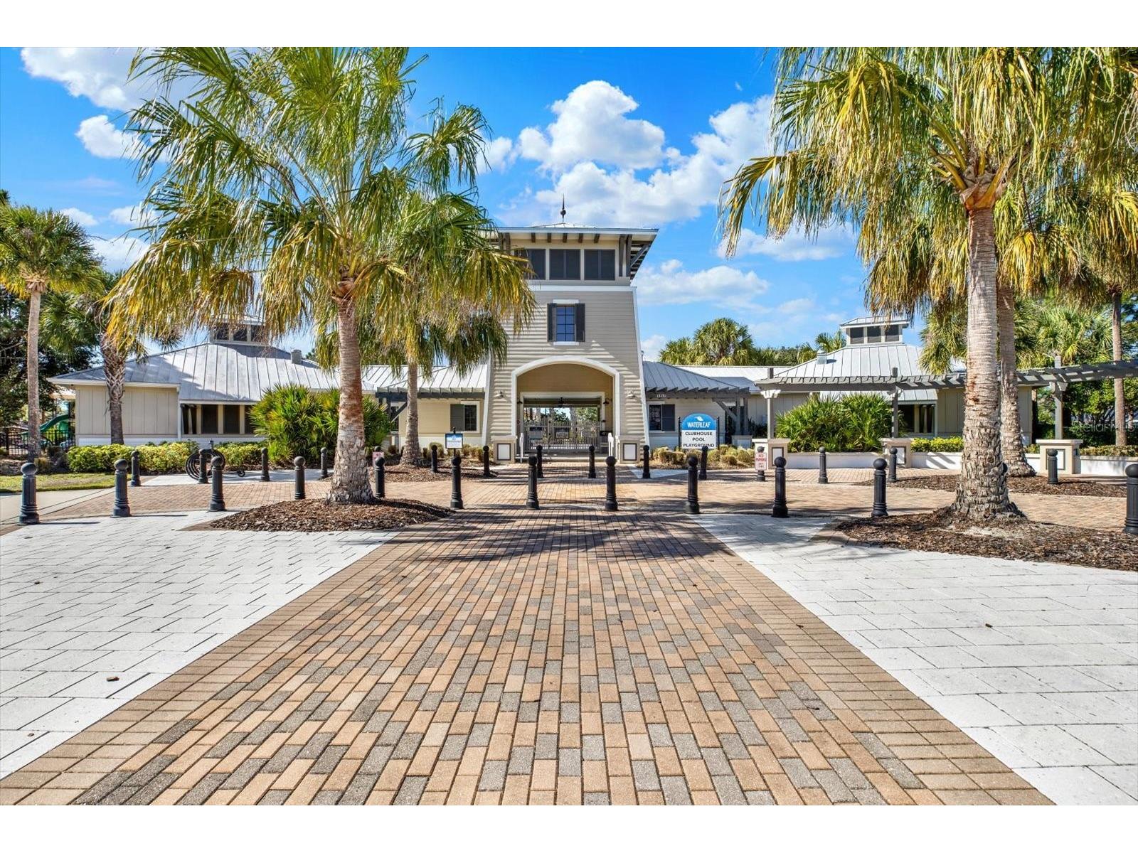 11934 Cross Vine Drive Riverview FL 33579 TB8508219 image42