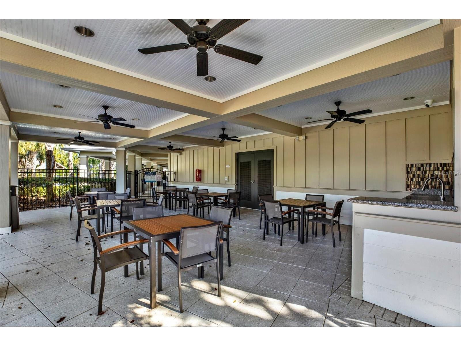 11934 Cross Vine Drive Riverview FL 33579 TB8508219 image43
