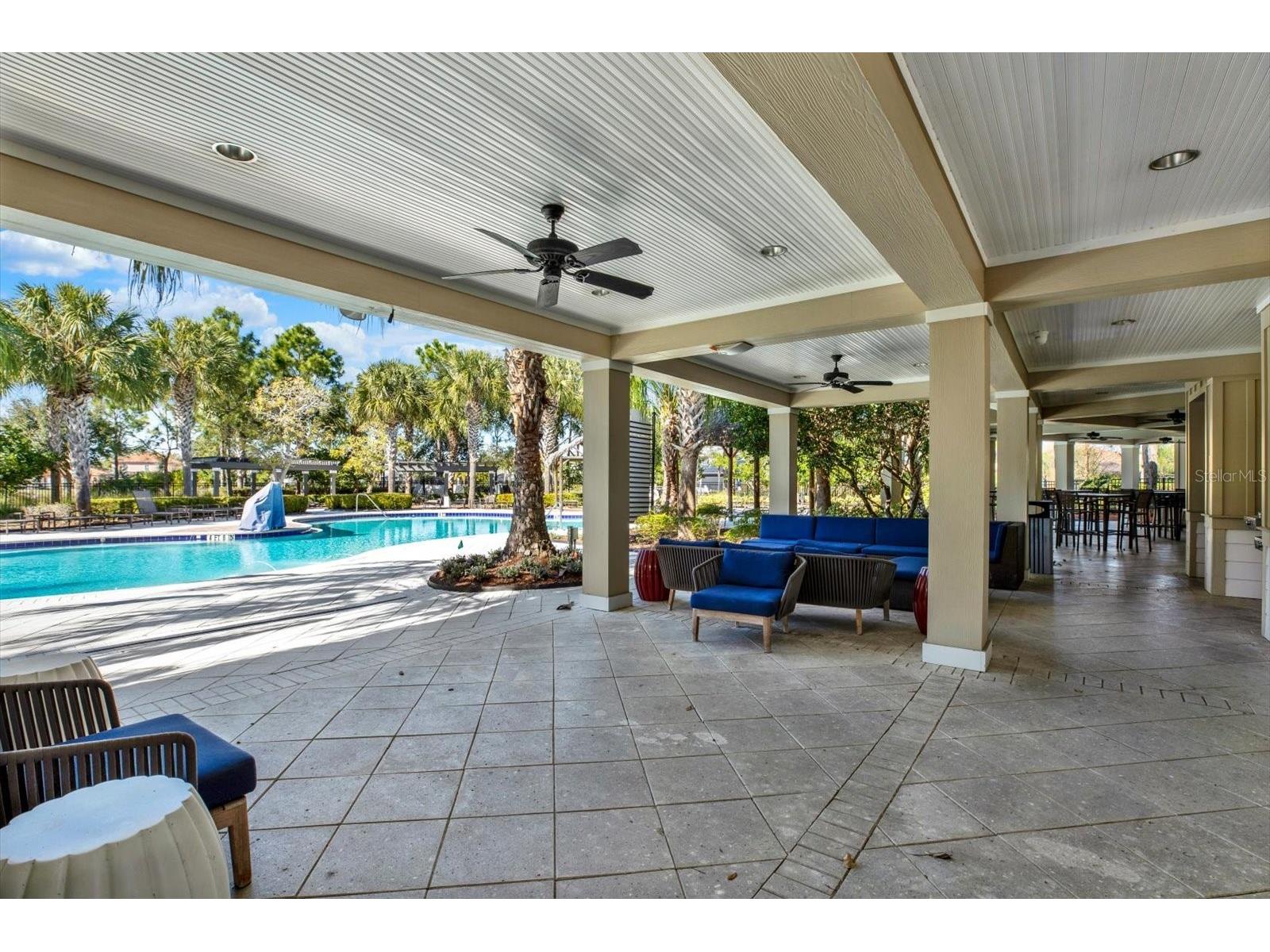 11934 Cross Vine Drive Riverview FL 33579 TB8508219 image44