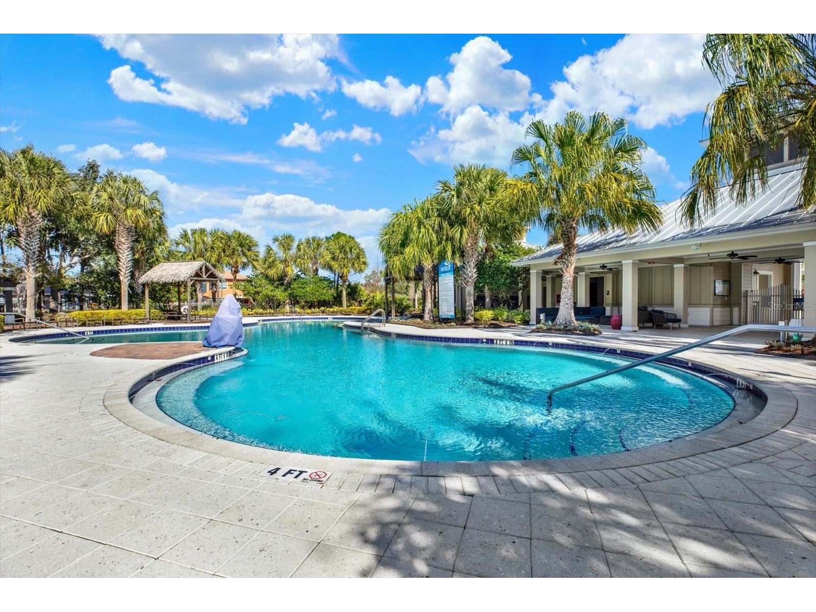 11934 Cross Vine Drive Riverview FL 33579 TB8508219 image45