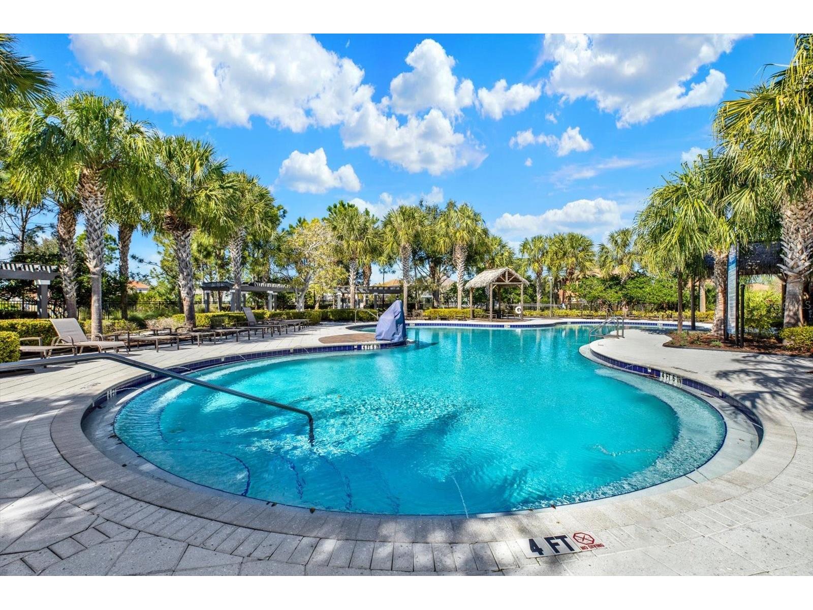 11934 Cross Vine Drive Riverview FL 33579 TB8508219 image46