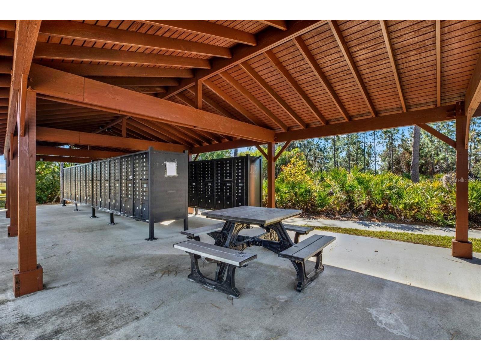11934 Cross Vine Drive Riverview FL 33579 TB8508219 image48