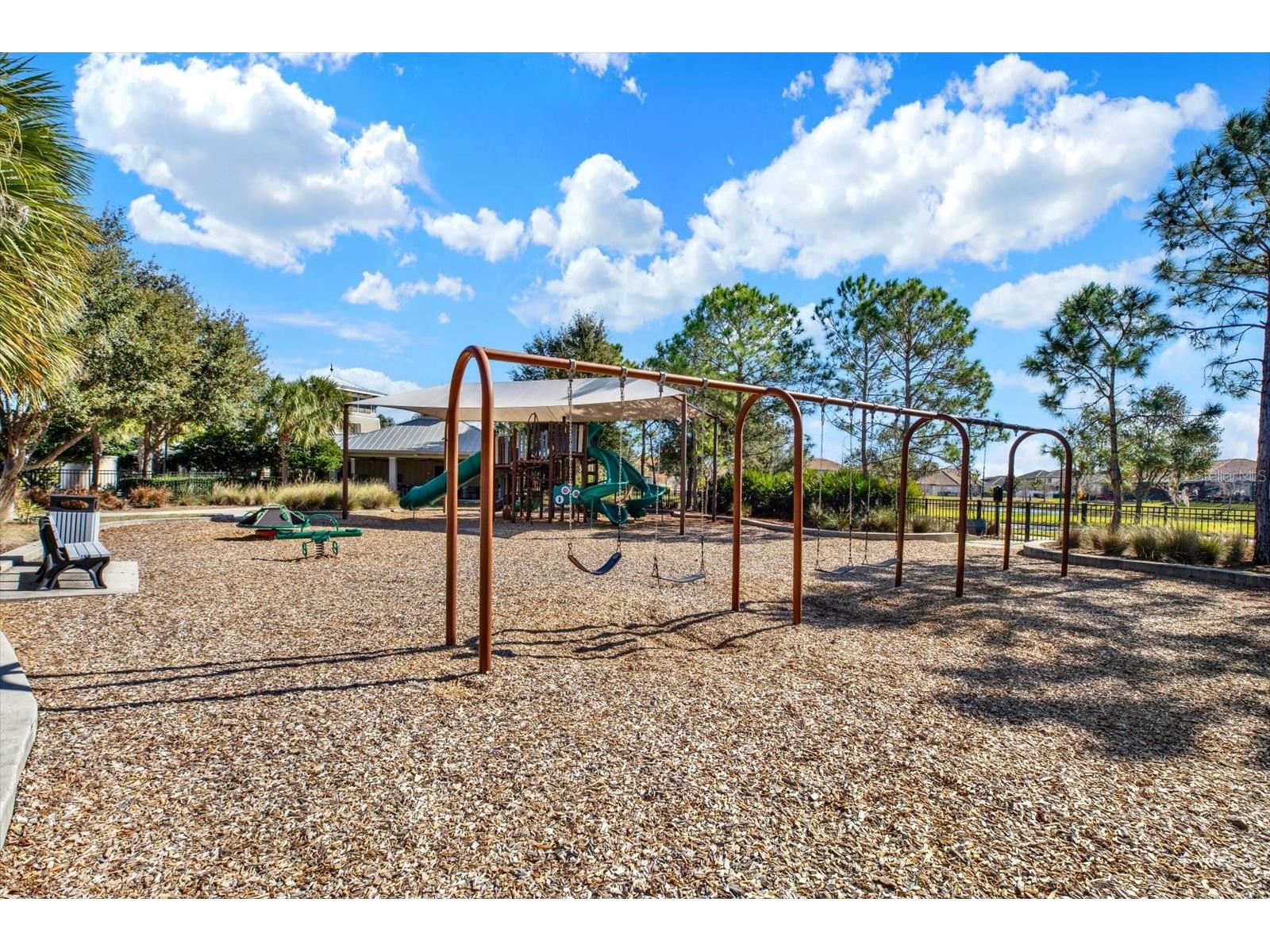 11934 Cross Vine Drive Riverview FL 33579 TB8508219 image49