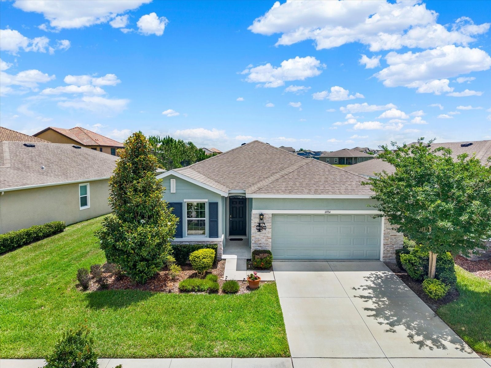 11934 Cross Vine Drive Riverview FL 33579 TB8508219 image5