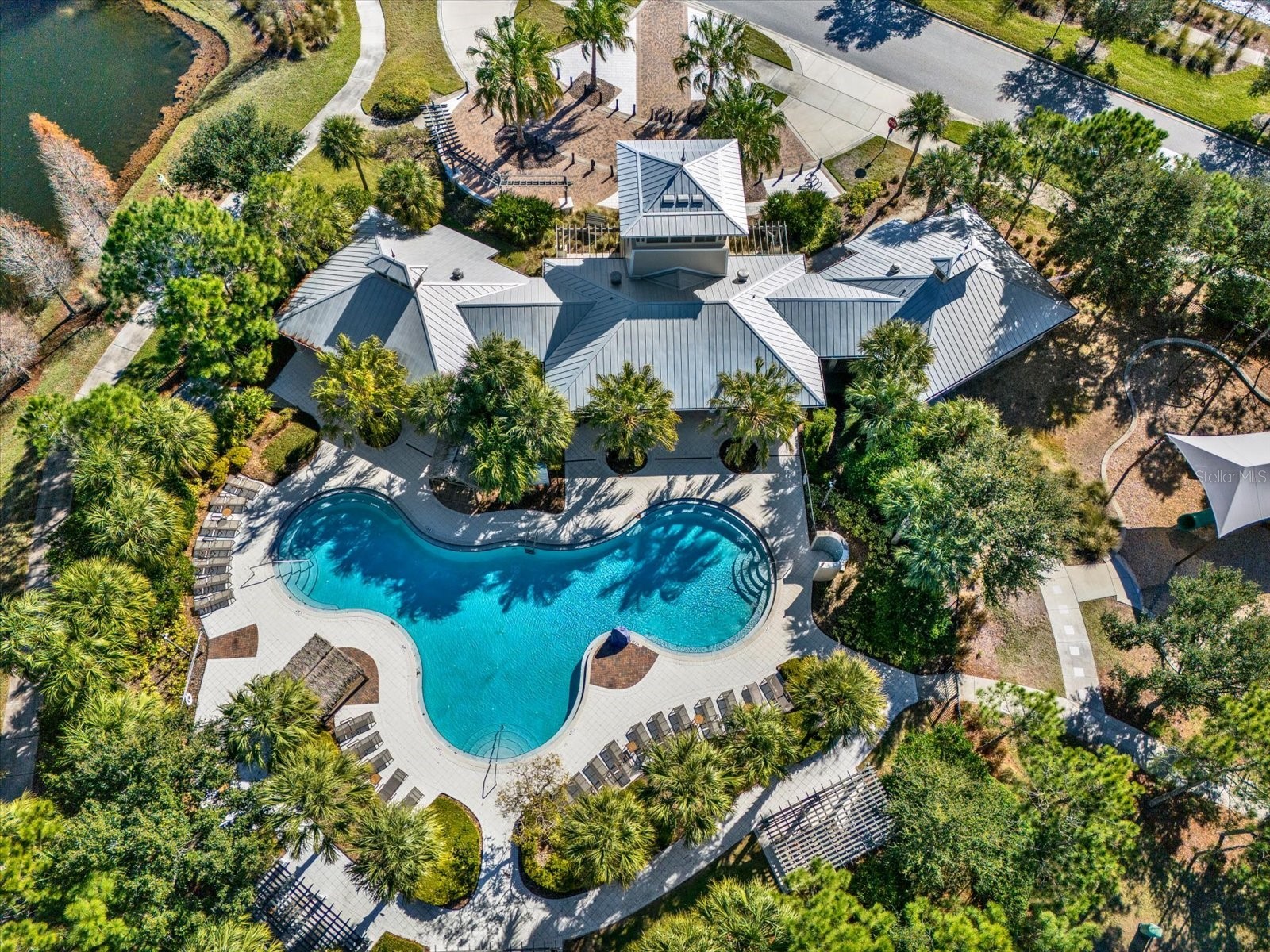 11934 Cross Vine Drive Riverview FL 33579 TB8508219 image52