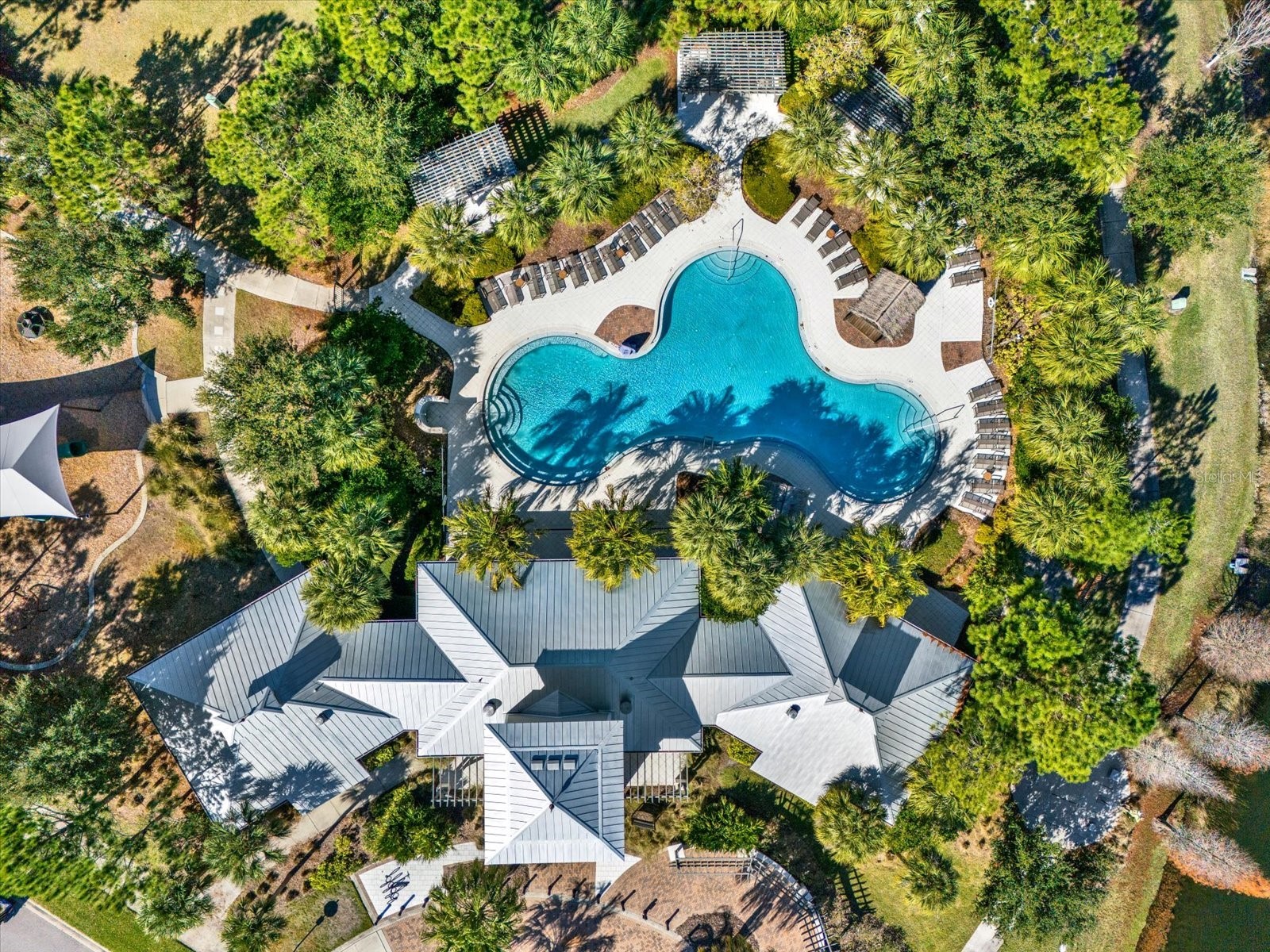 11934 Cross Vine Drive Riverview FL 33579 TB8508219 image53