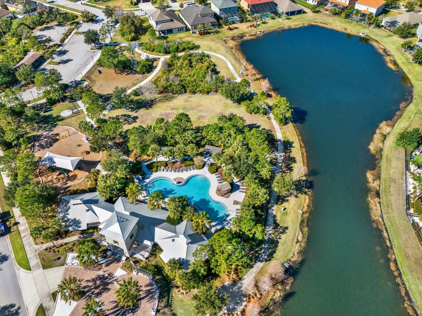 11934 Cross Vine Drive Riverview FL 33579 TB8508219 image54