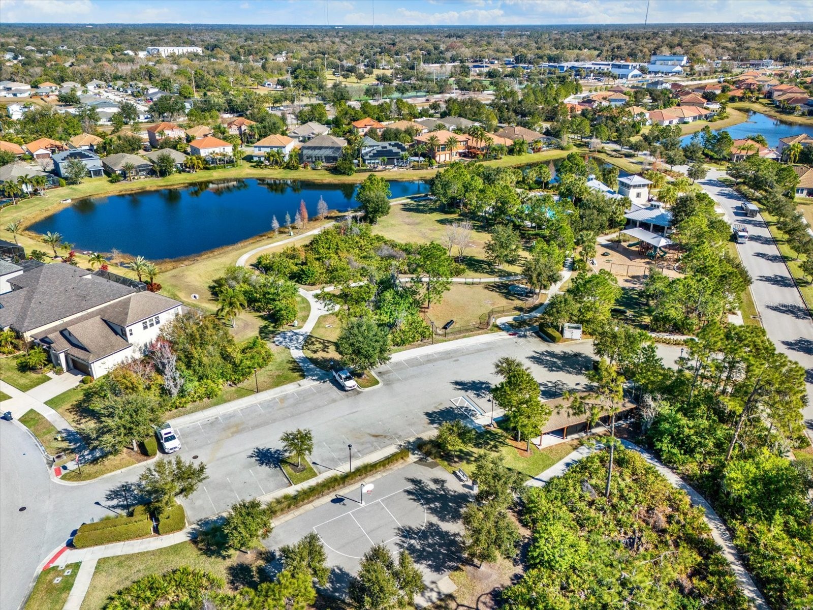 11934 Cross Vine Drive Riverview FL 33579 TB8508219 image55