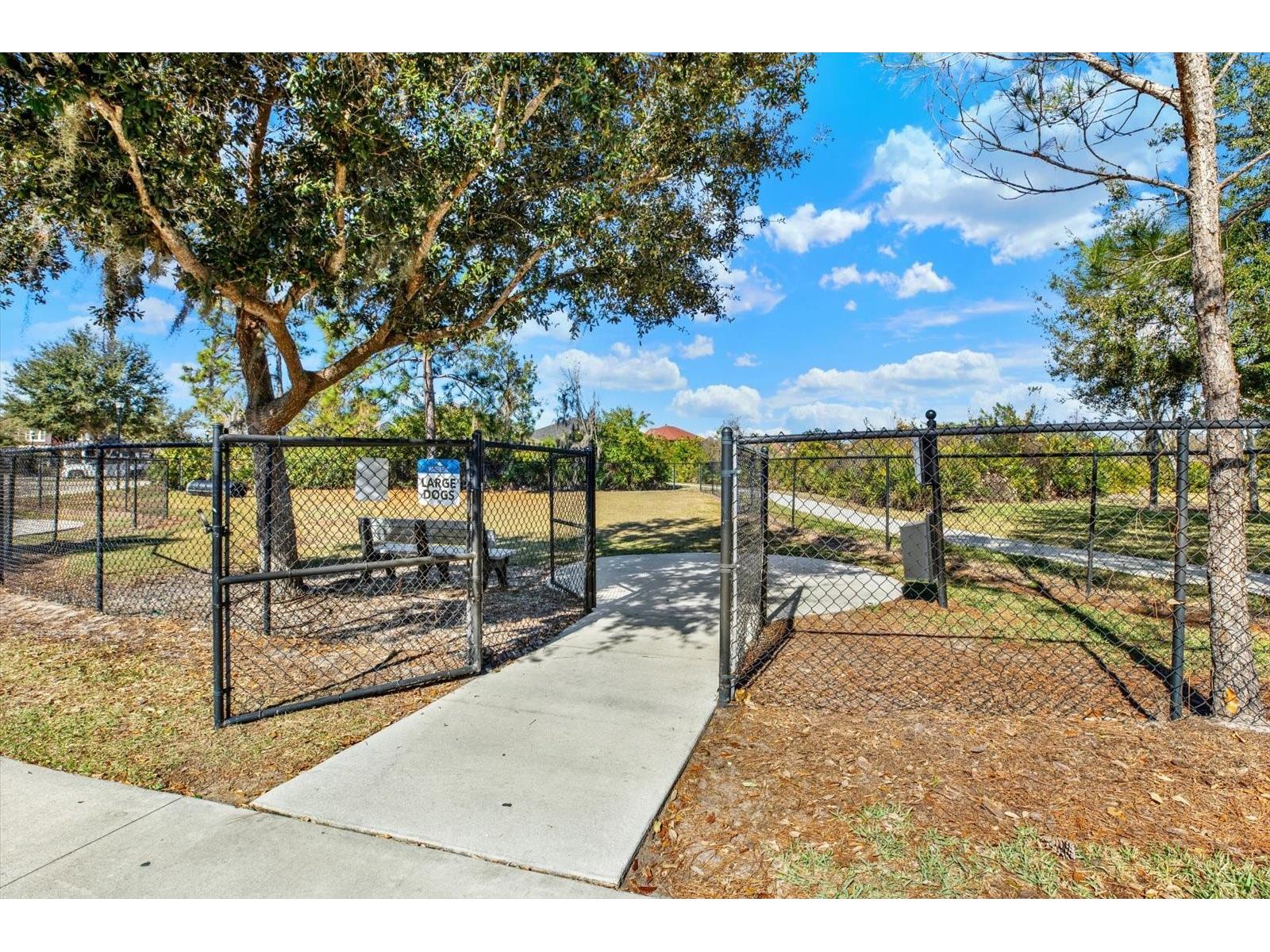 11934 Cross Vine Drive Riverview FL 33579 TB8508219 image56
