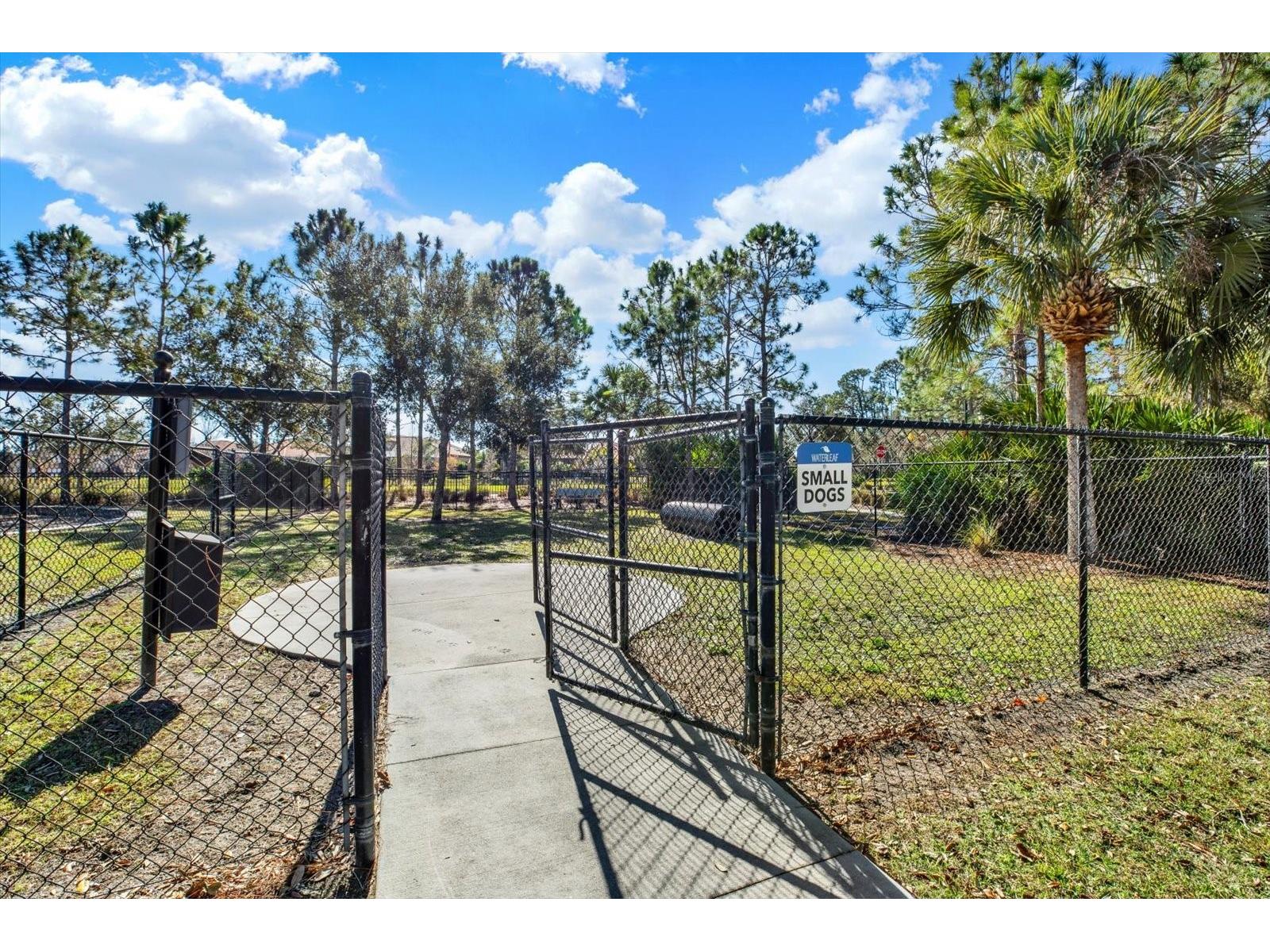 11934 Cross Vine Drive Riverview FL 33579 TB8508219 image57