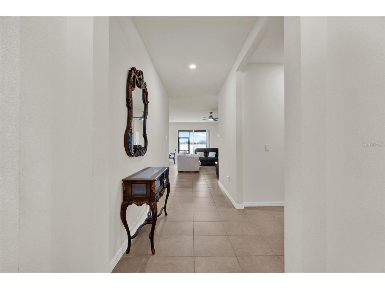 11934 Cross Vine Drive Riverview FL 33579 TB8508219 image6