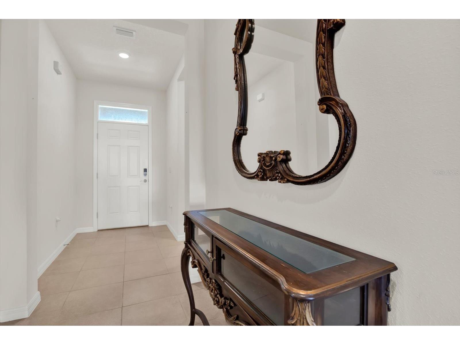 11934 Cross Vine Drive Riverview FL 33579 TB8508219 image7