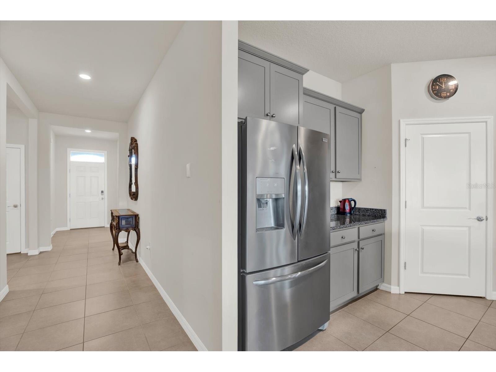 11934 Cross Vine Drive Riverview FL 33579 TB8508219 image8