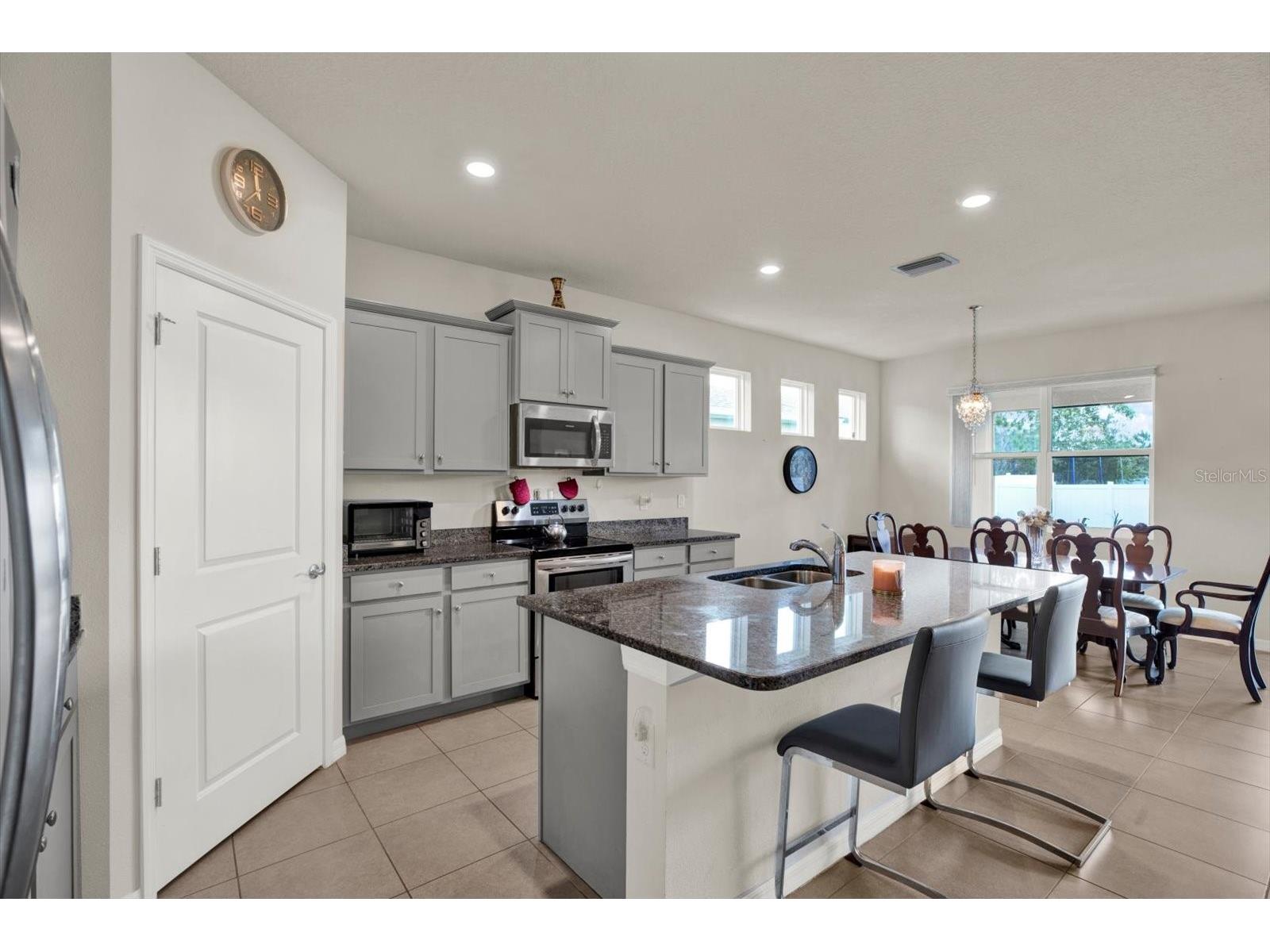 11934 Cross Vine Drive Riverview FL 33579 TB8508219 image9