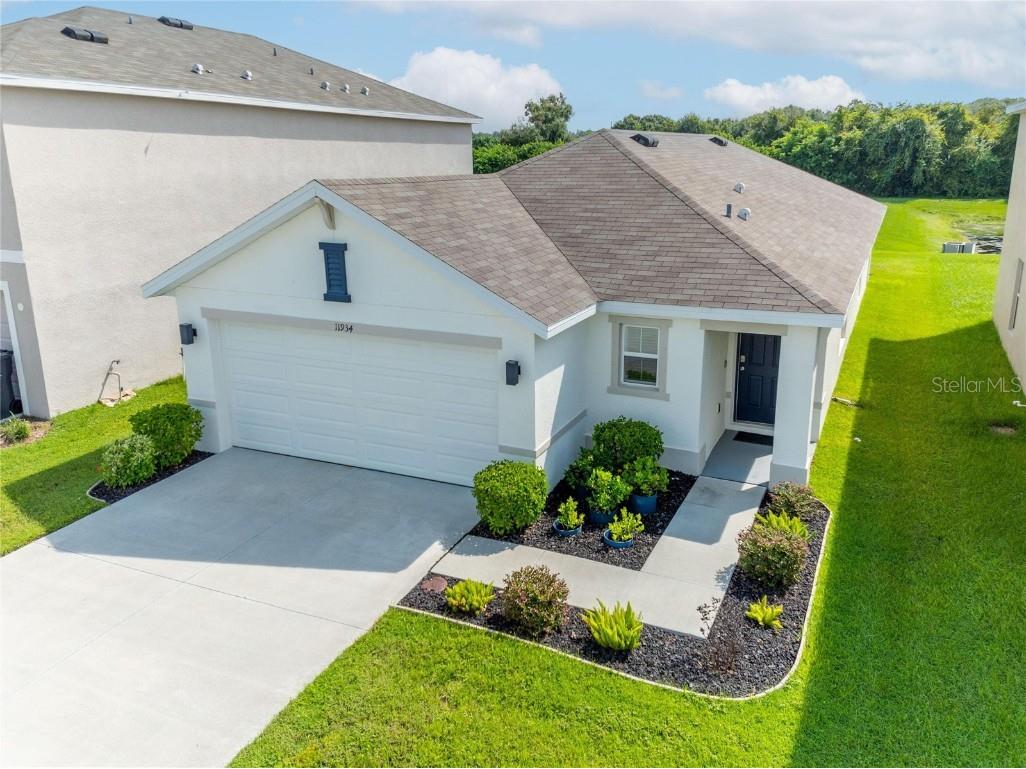 11934 Downy Birch Drive Riverview FL 33569 TB8301623 image1