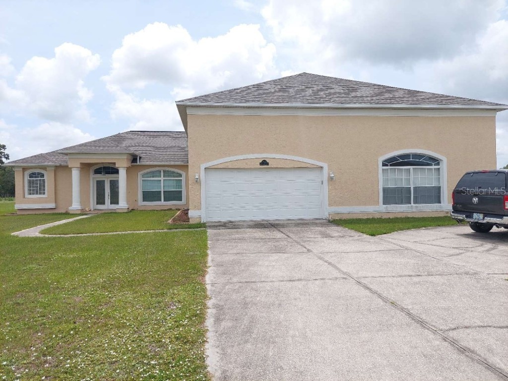 11934 Driver Lane Spring Hill FL 34610 J966598 image1