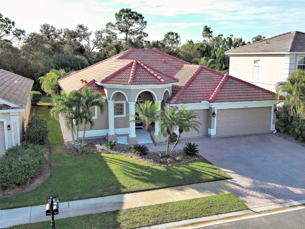 11934 Granite Woods Loop Venice FL 34292 N6141340 image1