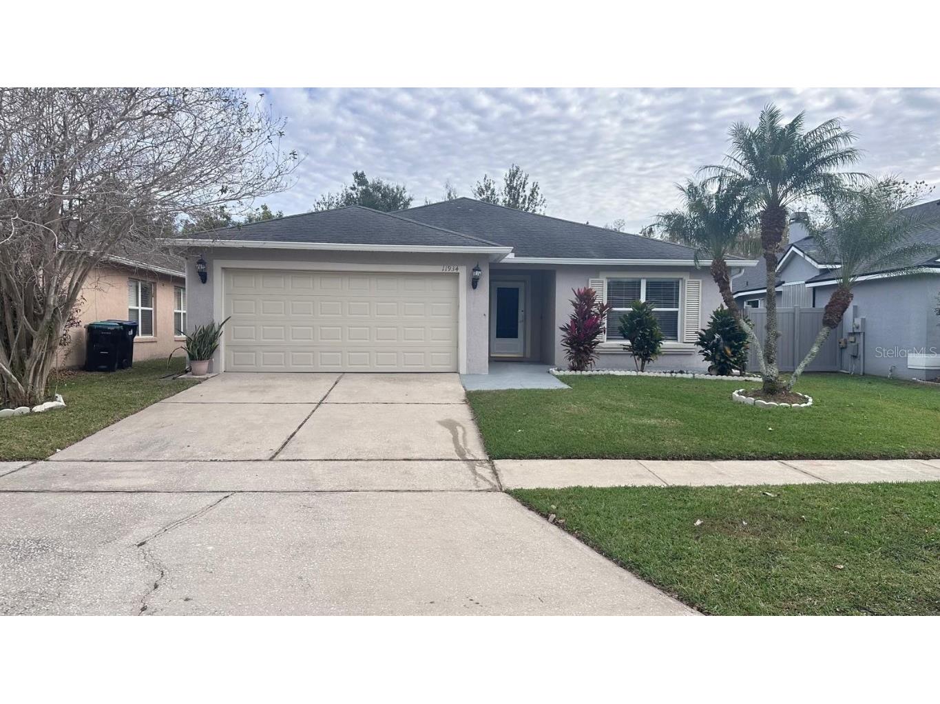 11934 Greco Drive Orlando FL 32824 S5139652 image1