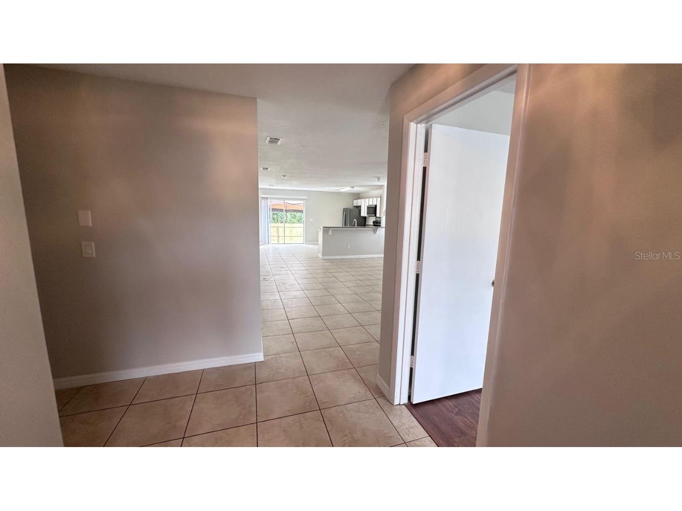 11934 Greco Drive Orlando FL 32824 S5139652 image10