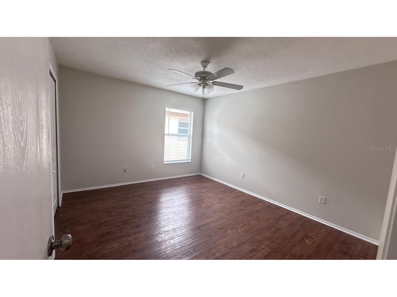 11934 Greco Drive Orlando FL 32824 S5139652 image12