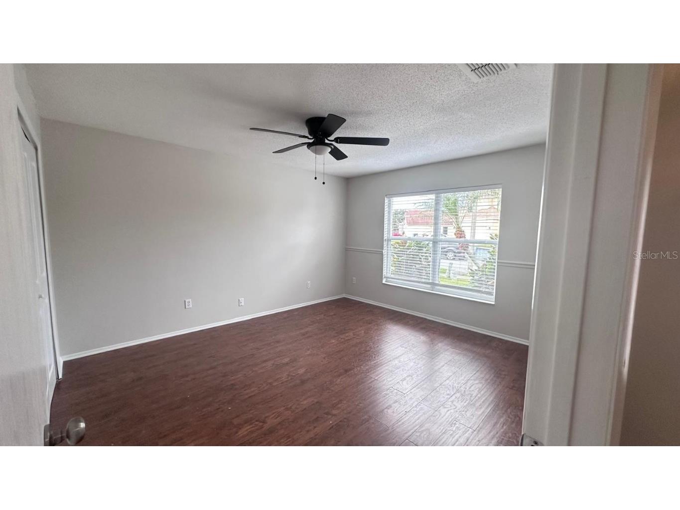 11934 Greco Drive Orlando FL 32824 S5139652 image13