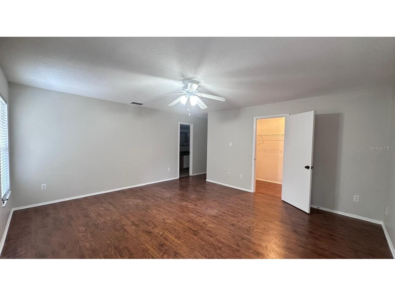 11934 Greco Drive Orlando FL 32824 S5139652 image14