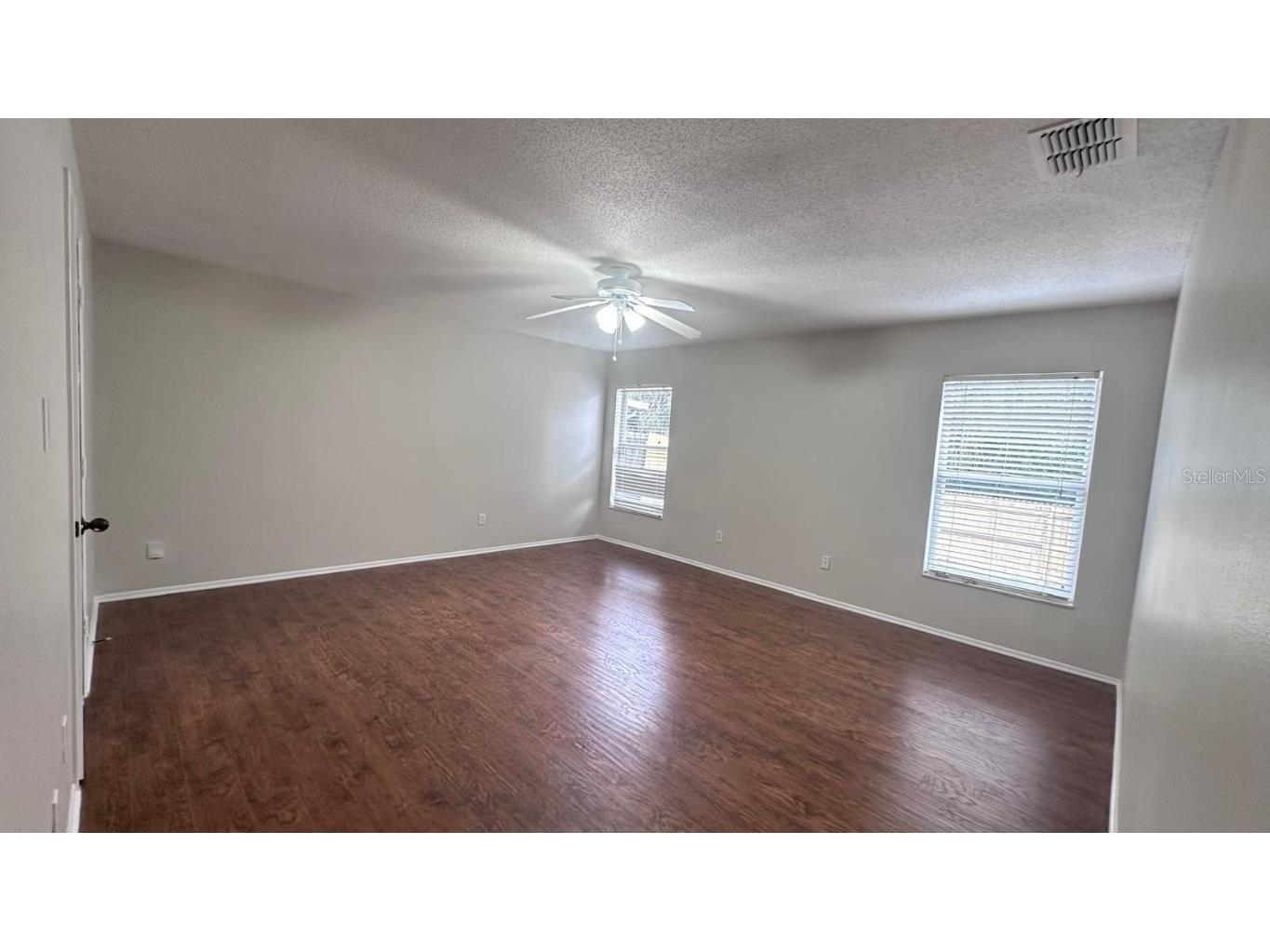 11934 Greco Drive Orlando FL 32824 S5139652 image15