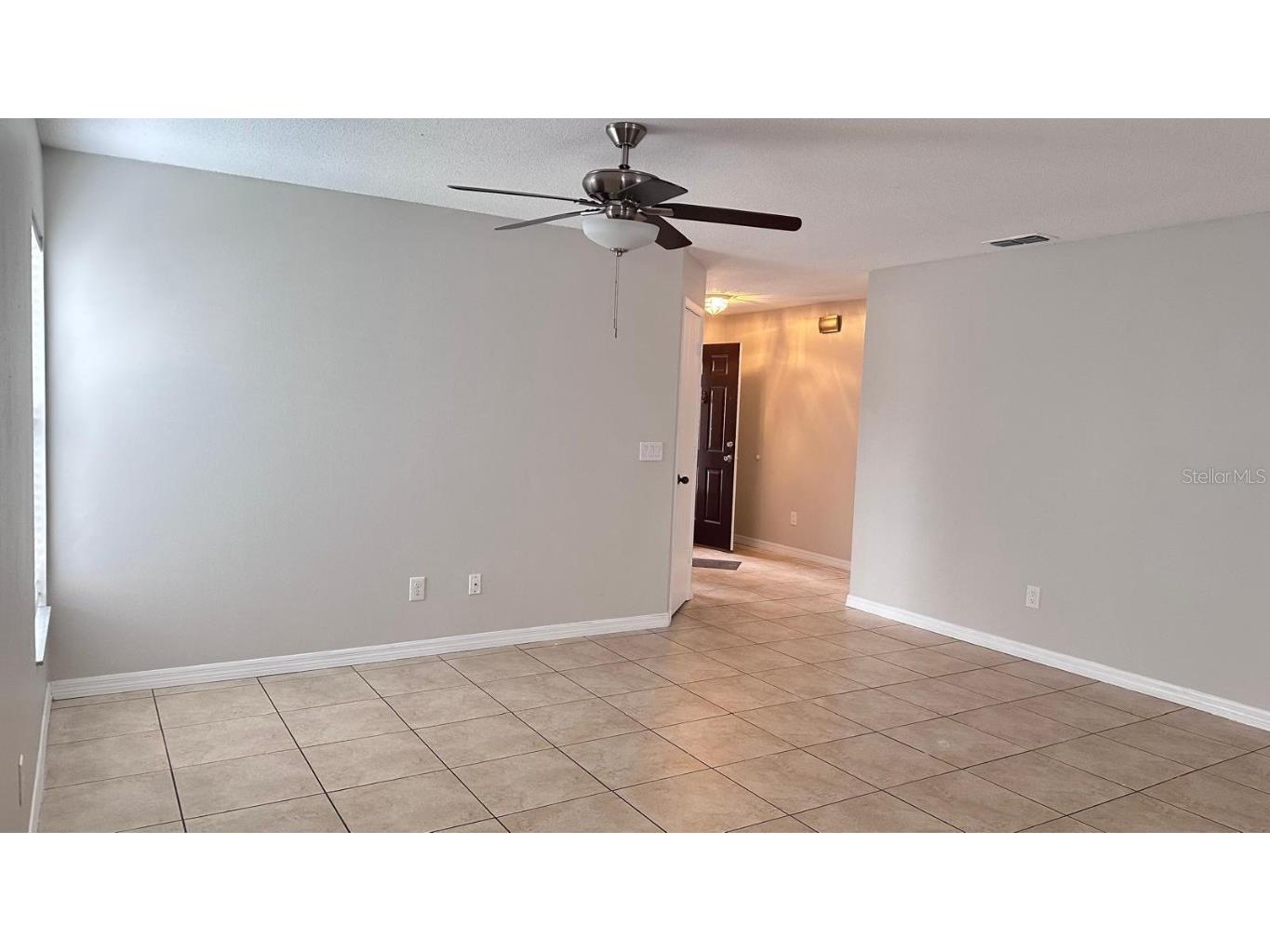 11934 Greco Drive Orlando FL 32824 S5139652 image16