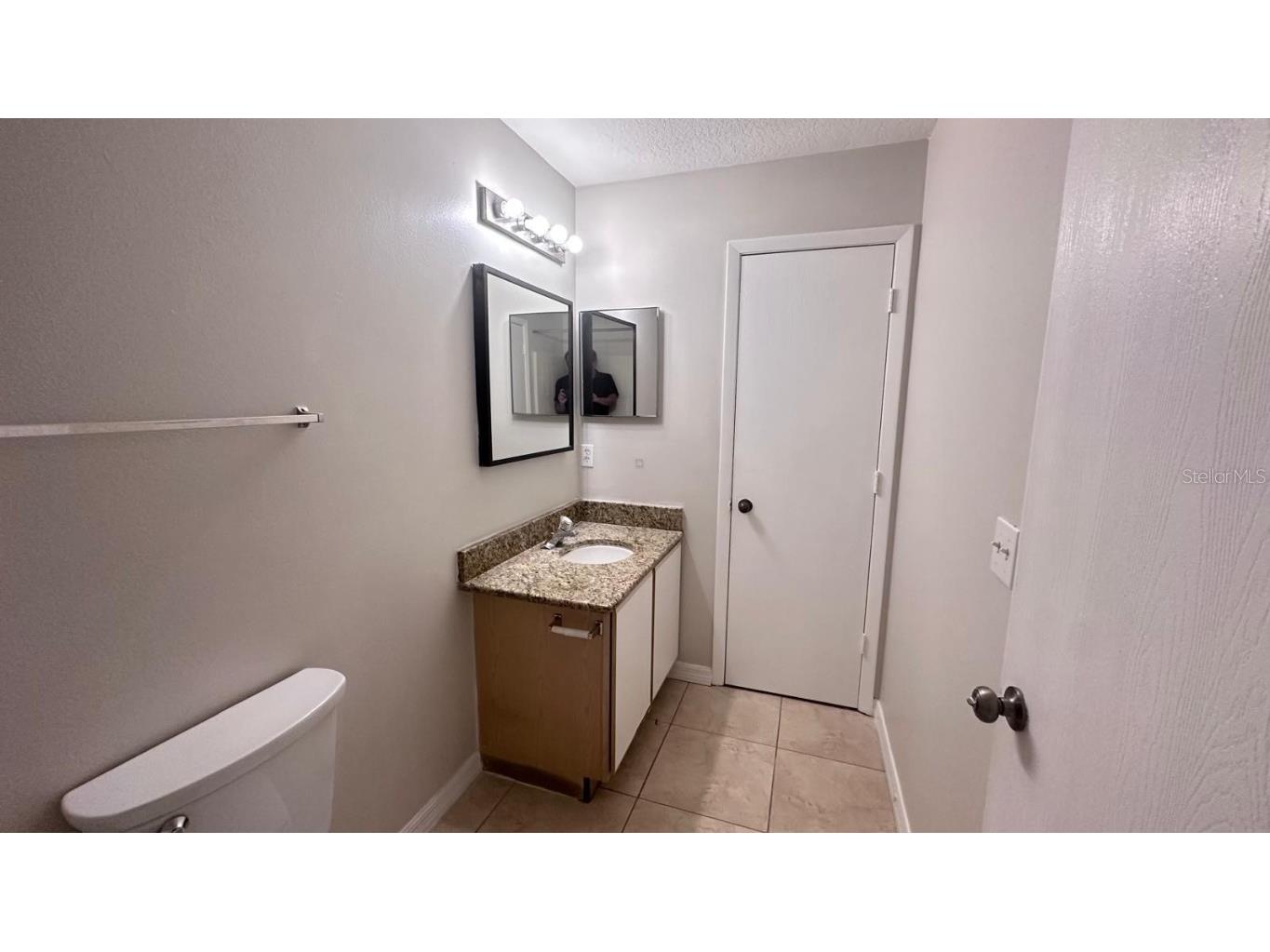 11934 Greco Drive Orlando FL 32824 S5139652 image17