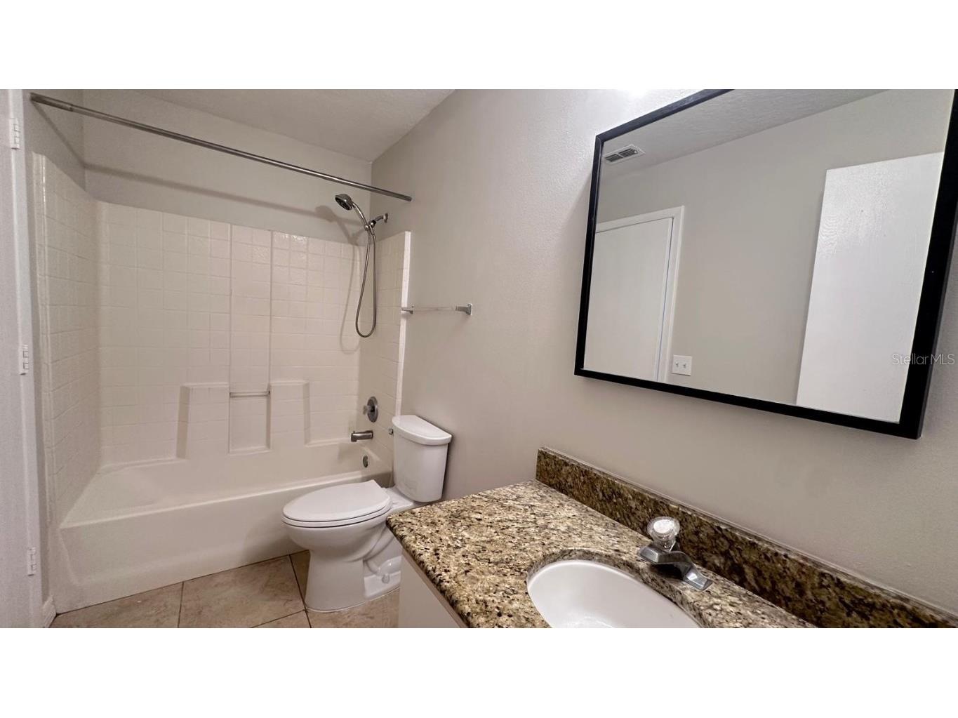 11934 Greco Drive Orlando FL 32824 S5139652 image18