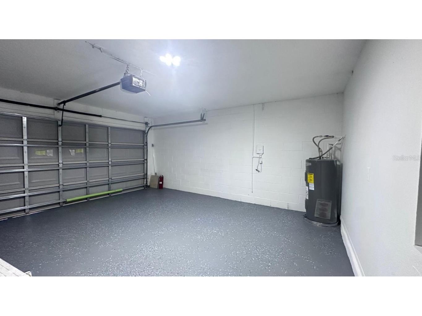 11934 Greco Drive Orlando FL 32824 S5139652 image19