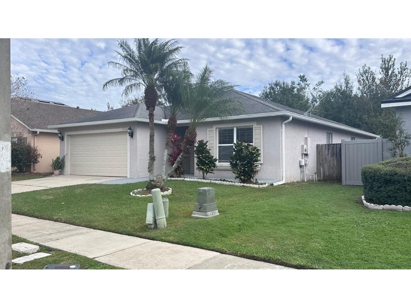 11934 Greco Drive Orlando FL 32824 S5139652 image2