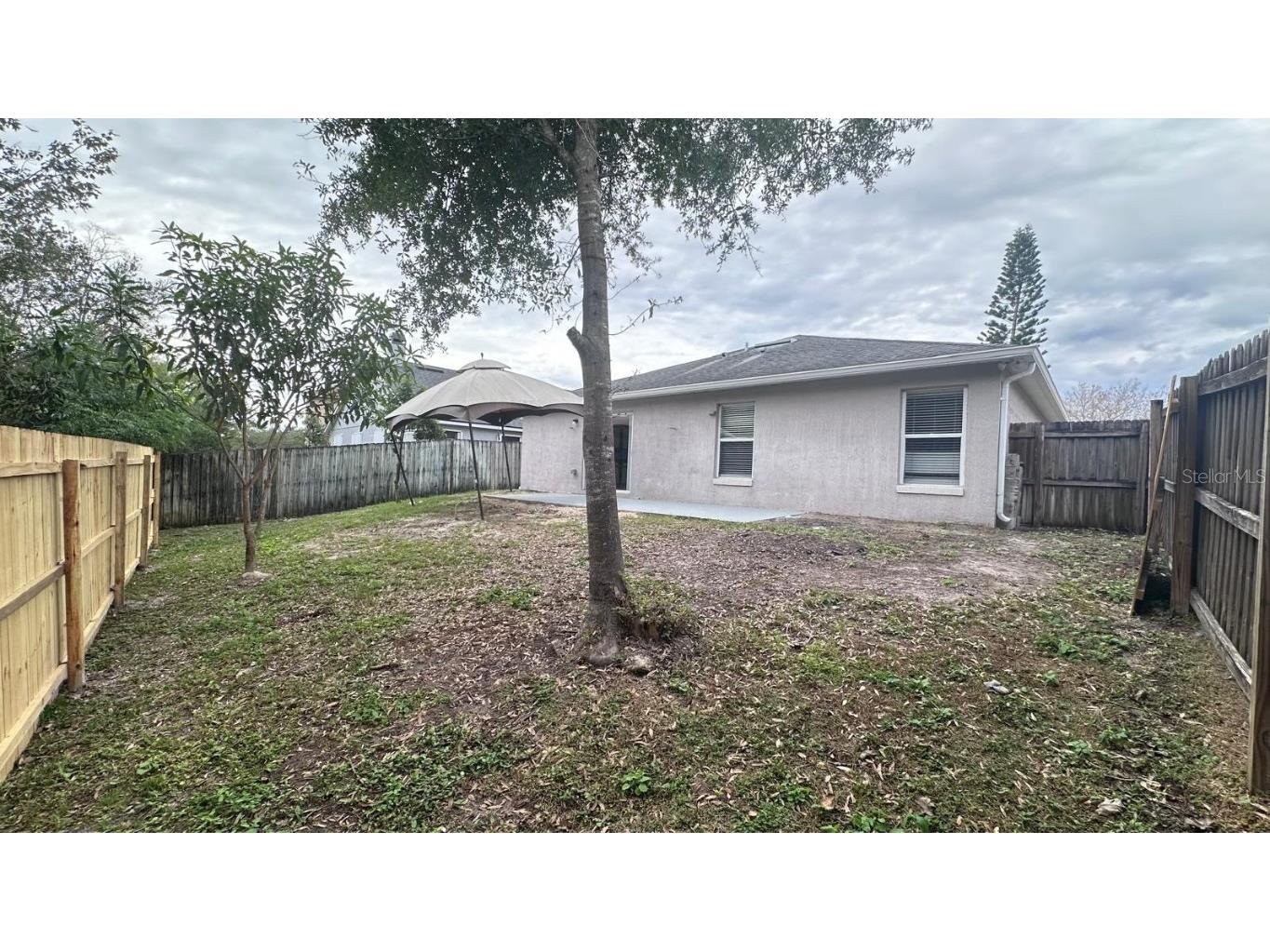 11934 Greco Drive Orlando FL 32824 S5139652 image20