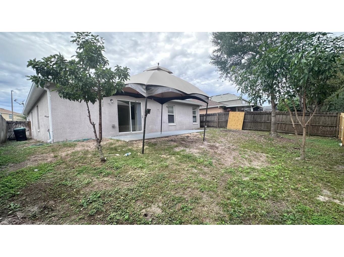 11934 Greco Drive Orlando FL 32824 S5139652 image21