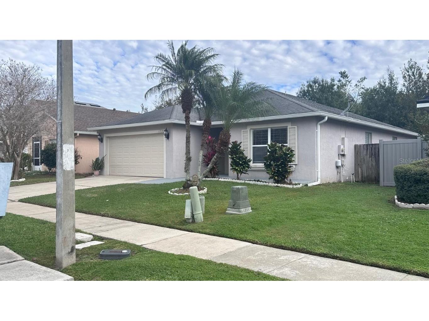 11934 Greco Drive Orlando FL 32824 S5139652 image3