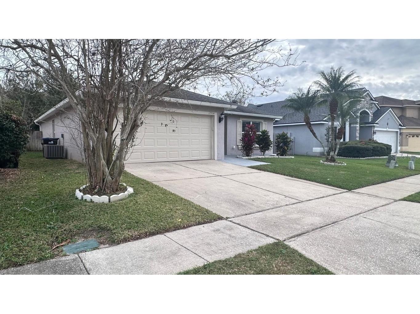 11934 Greco Drive Orlando FL 32824 S5139652 image4