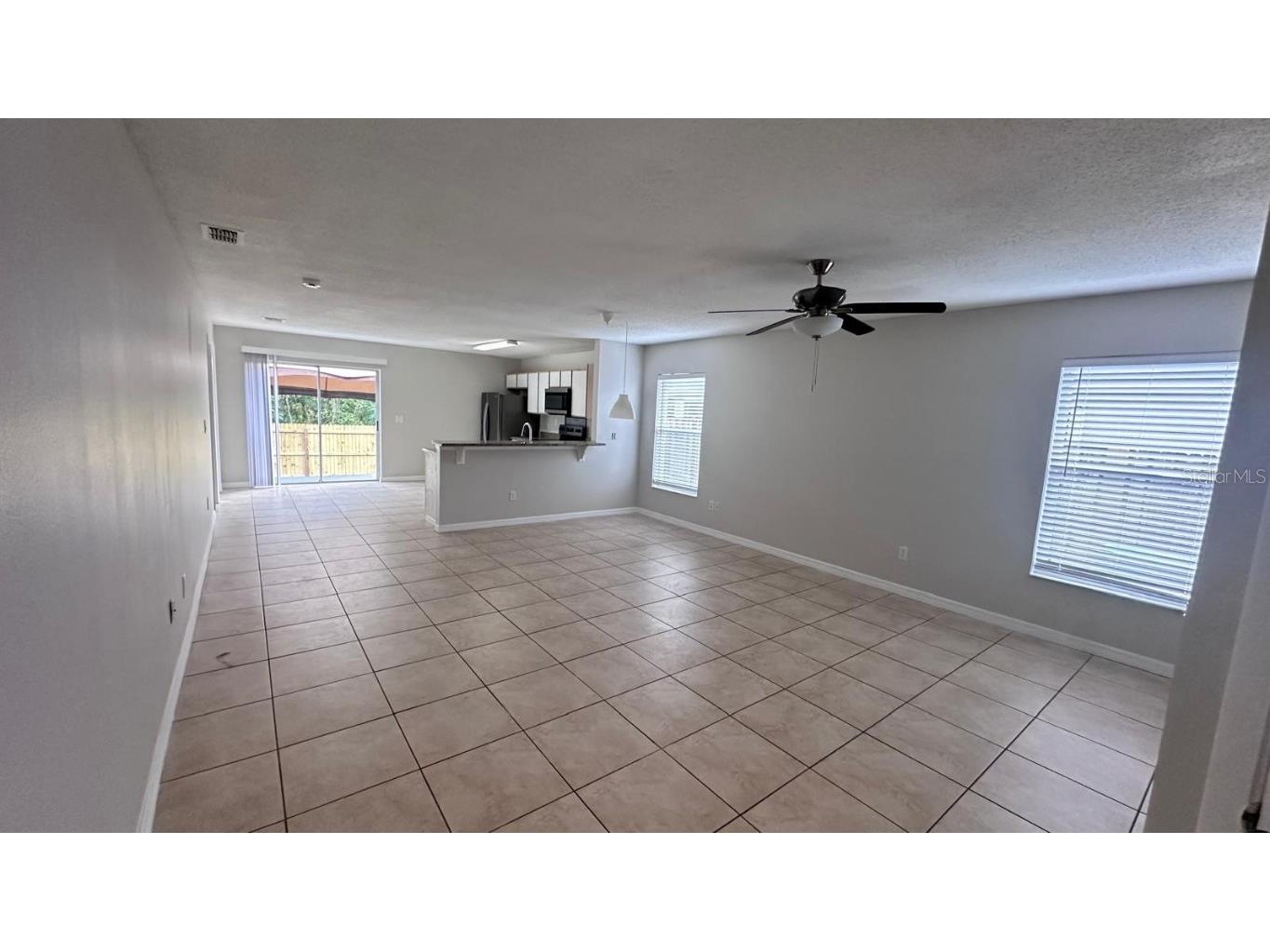 11934 Greco Drive Orlando FL 32824 S5139652 image5