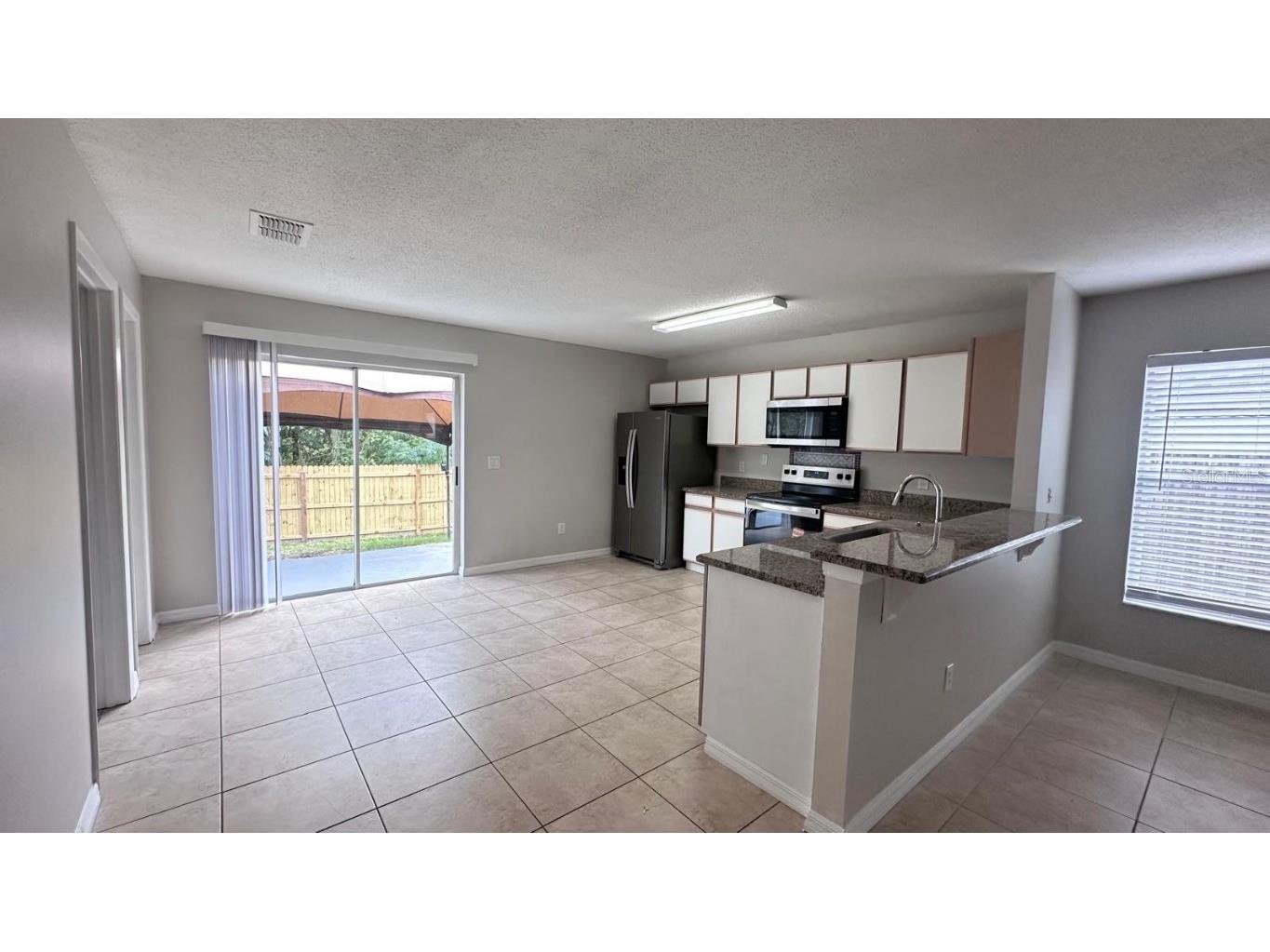 11934 Greco Drive Orlando FL 32824 S5139652 image6